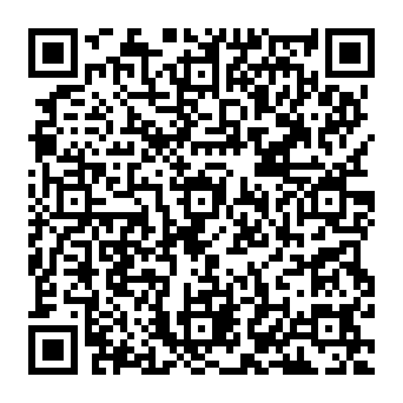 Κωδικός QR