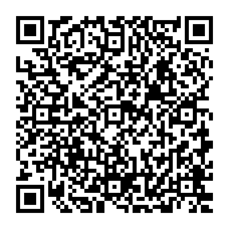 Κωδικός QR