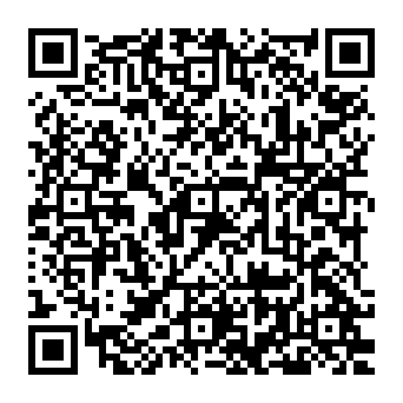Κωδικός QR
