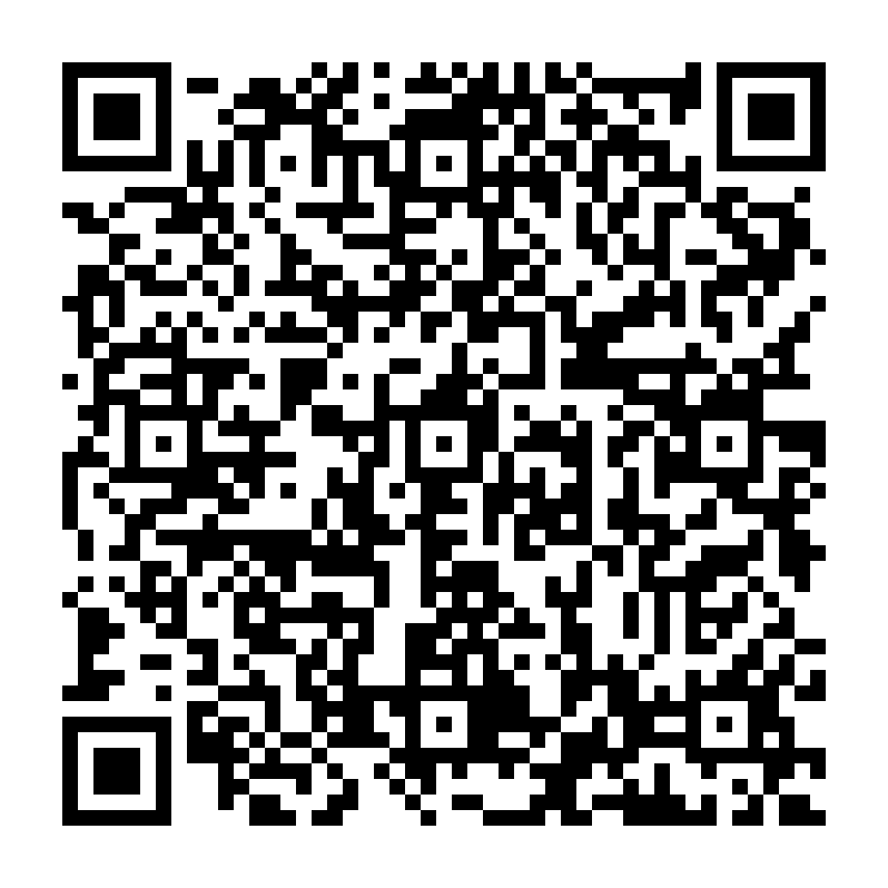 Κωδικός QR