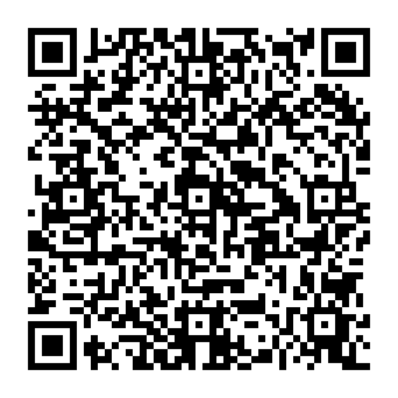 Κωδικός QR