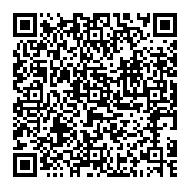 Κωδικός QR