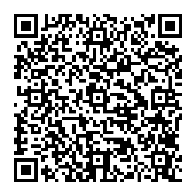 Κωδικός QR