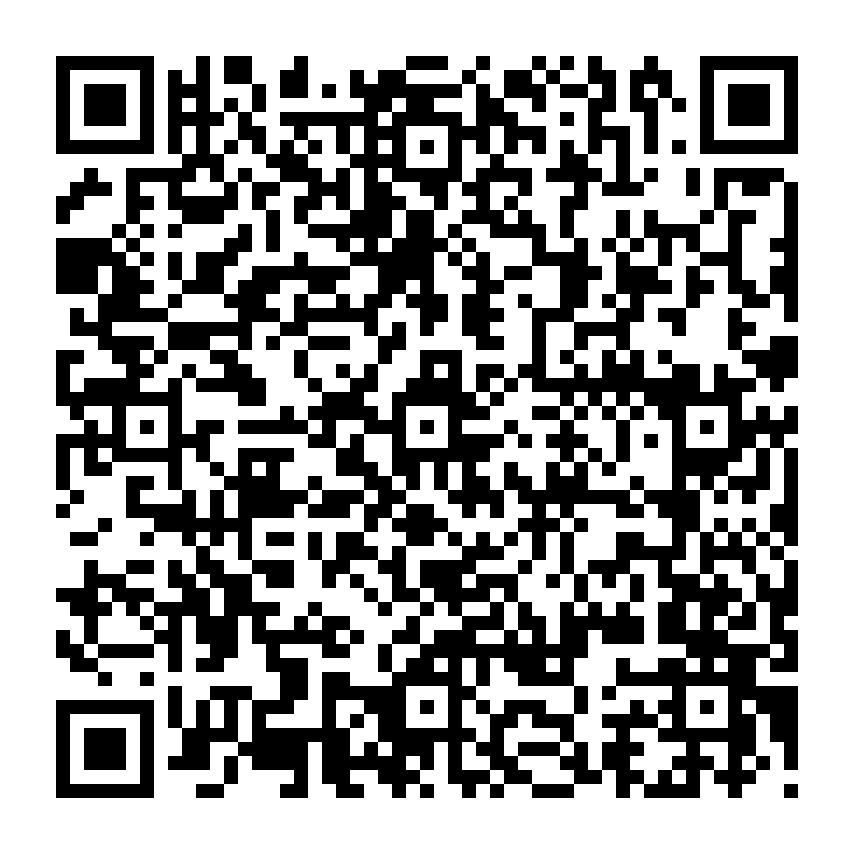 Κωδικός QR