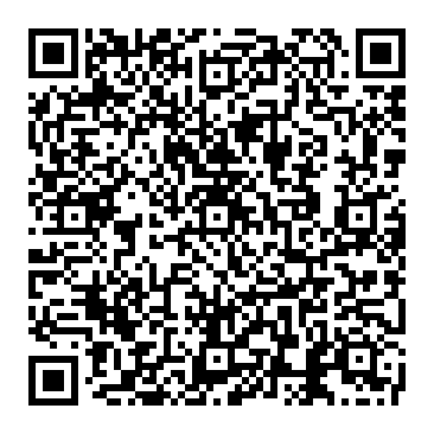 Κωδικός QR