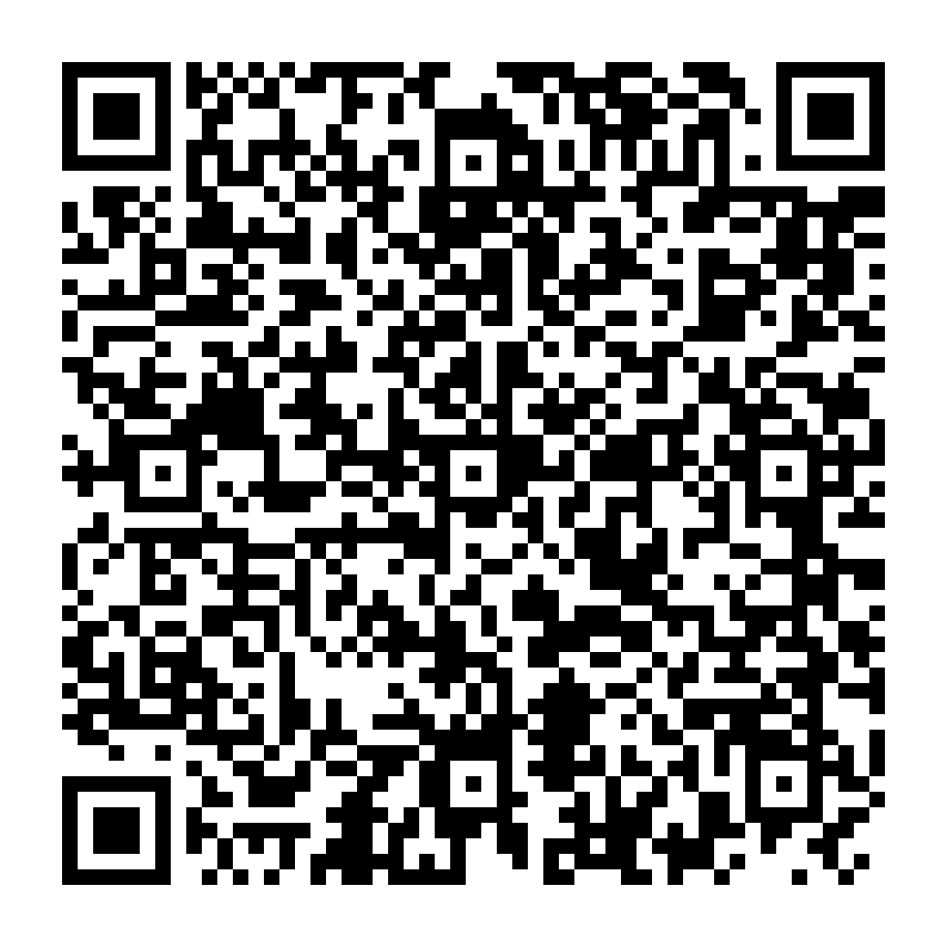 Κωδικός QR