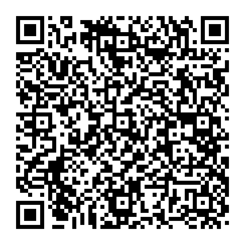 Κωδικός QR