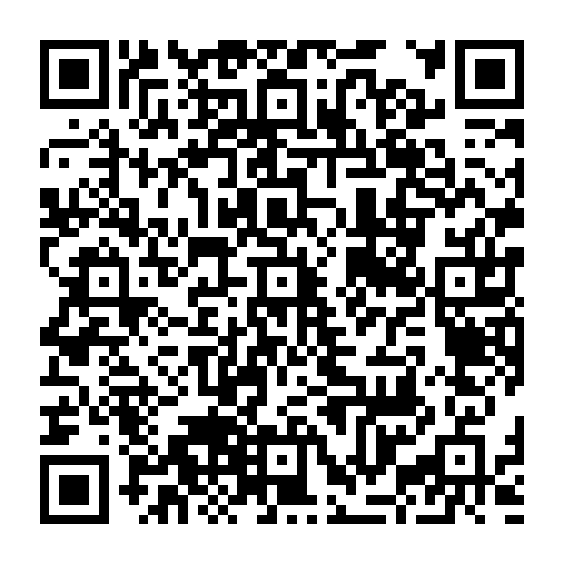 Κωδικός QR