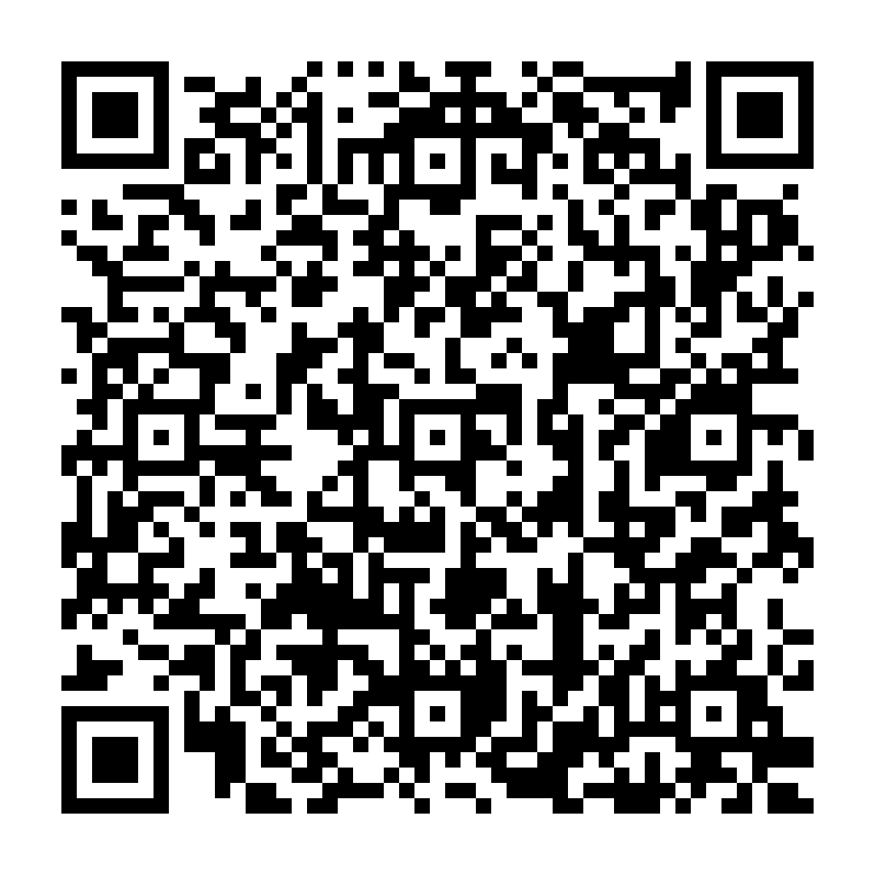 Κωδικός QR