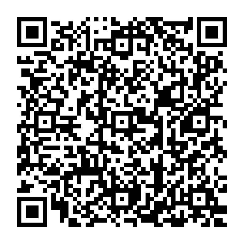 Κωδικός QR