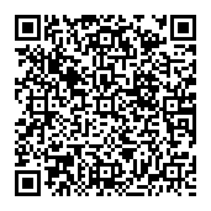 Κωδικός QR