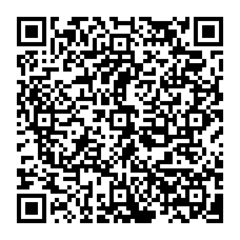 Κωδικός QR