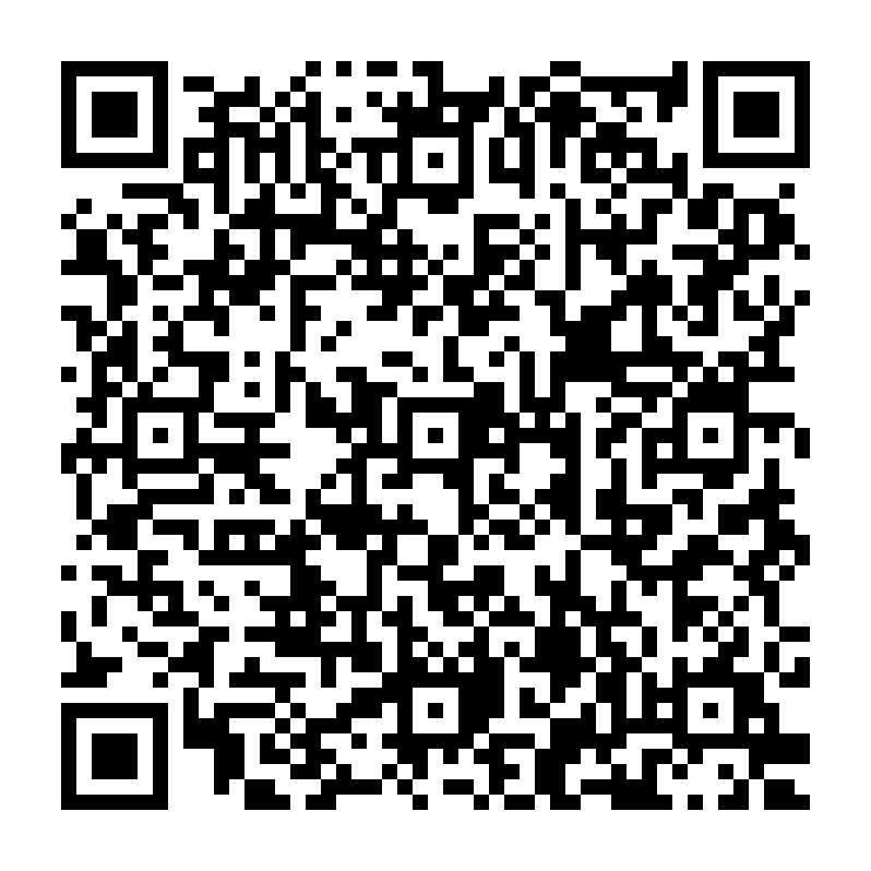 Κωδικός QR