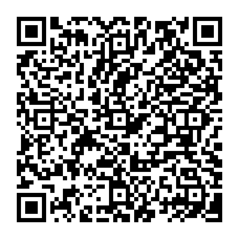 Κωδικός QR