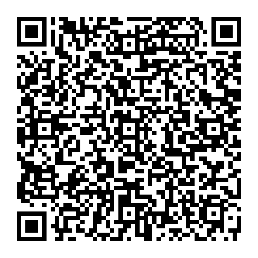 Κωδικός QR