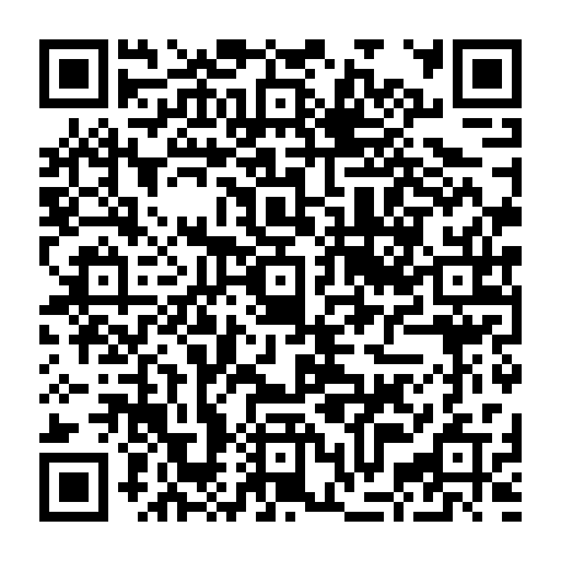 Κωδικός QR