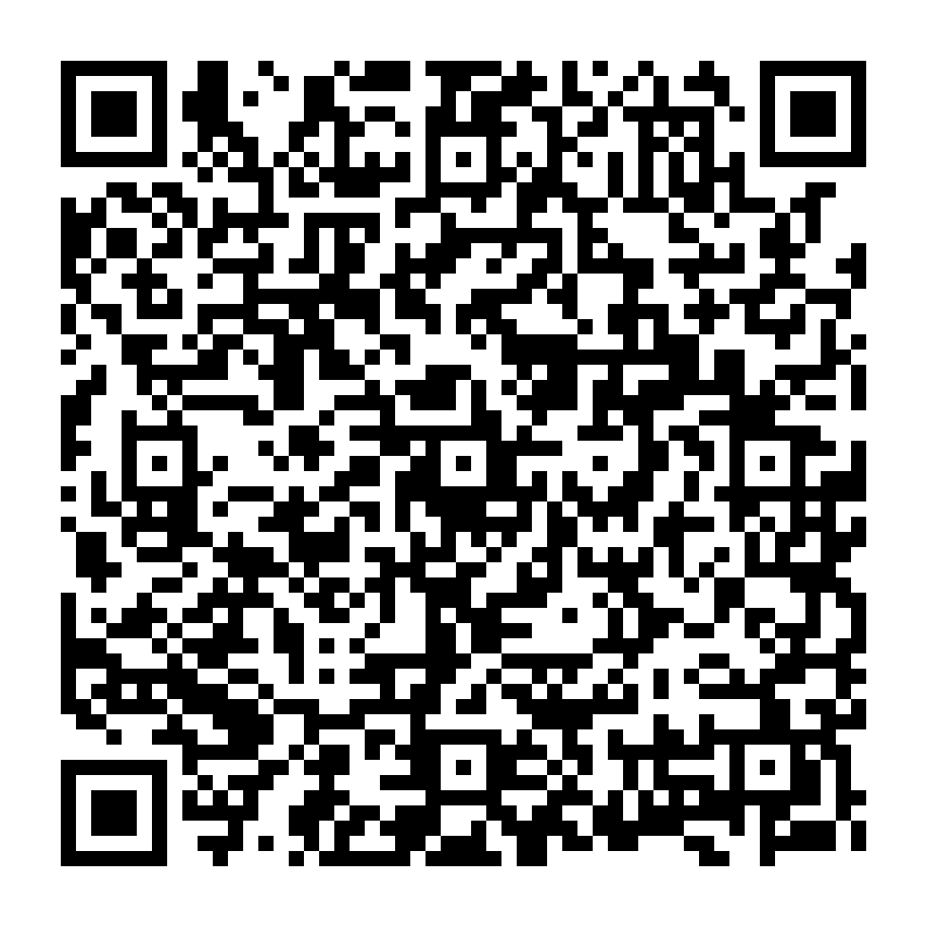 Κωδικός QR