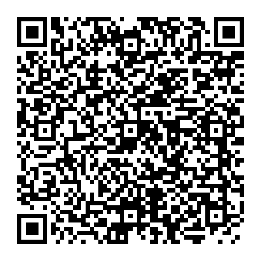 Κωδικός QR