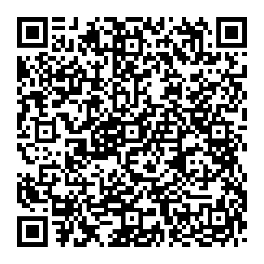 Κωδικός QR