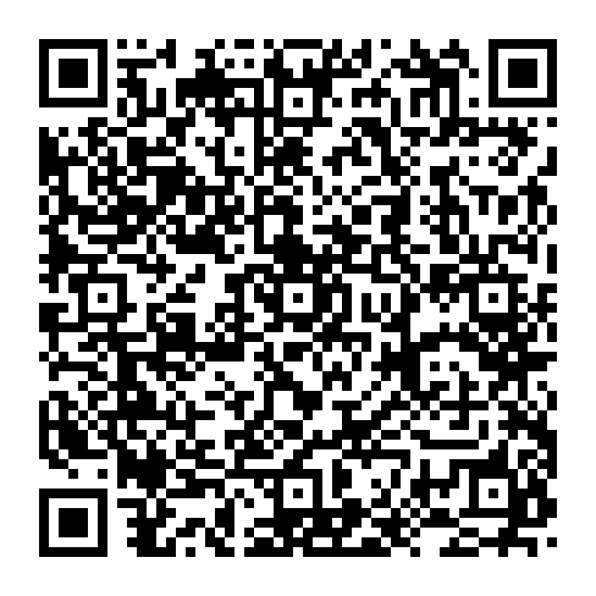 Κωδικός QR