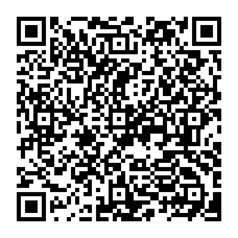 Κωδικός QR