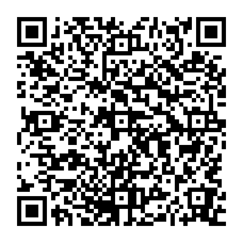 Κωδικός QR