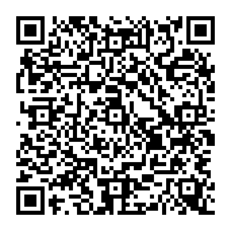 Κωδικός QR