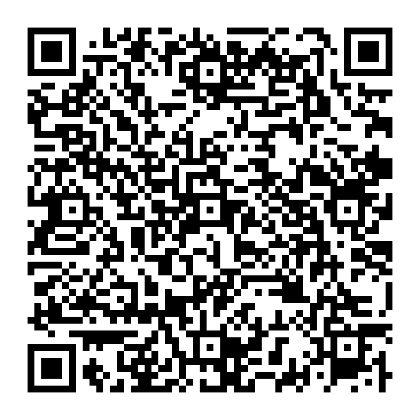 Κωδικός QR