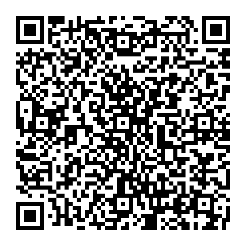 Κωδικός QR