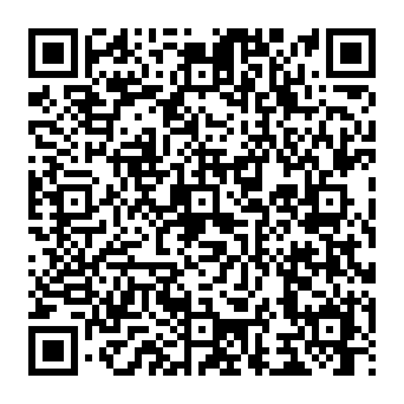 Κωδικός QR