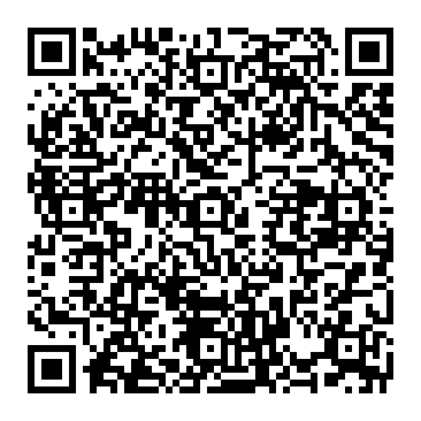 Κωδικός QR