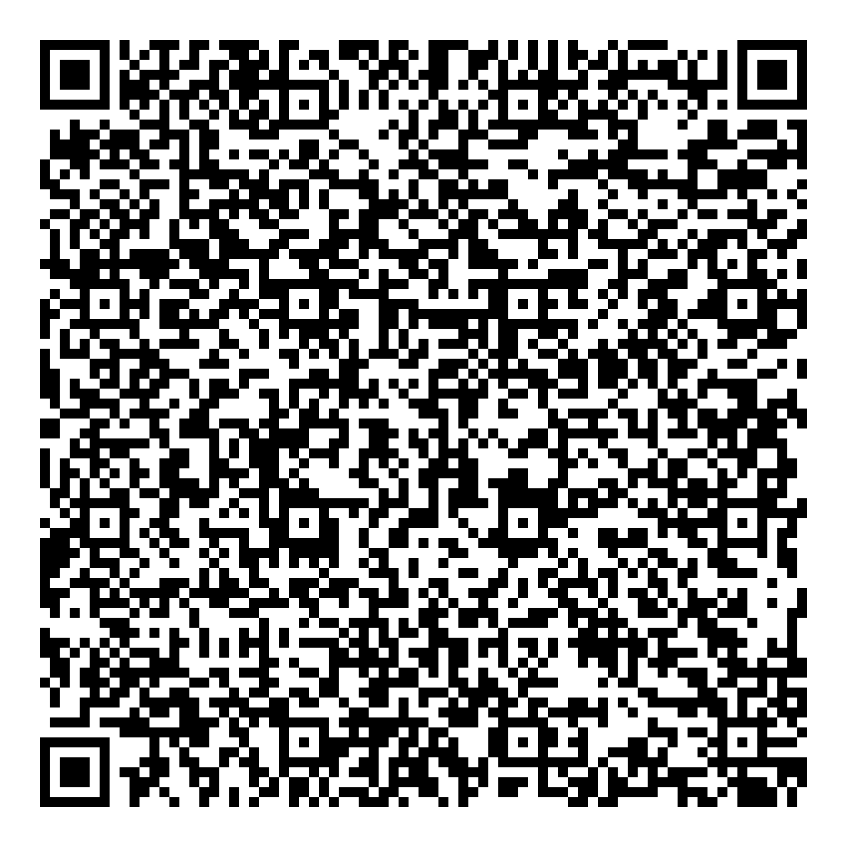 Κωδικός QR