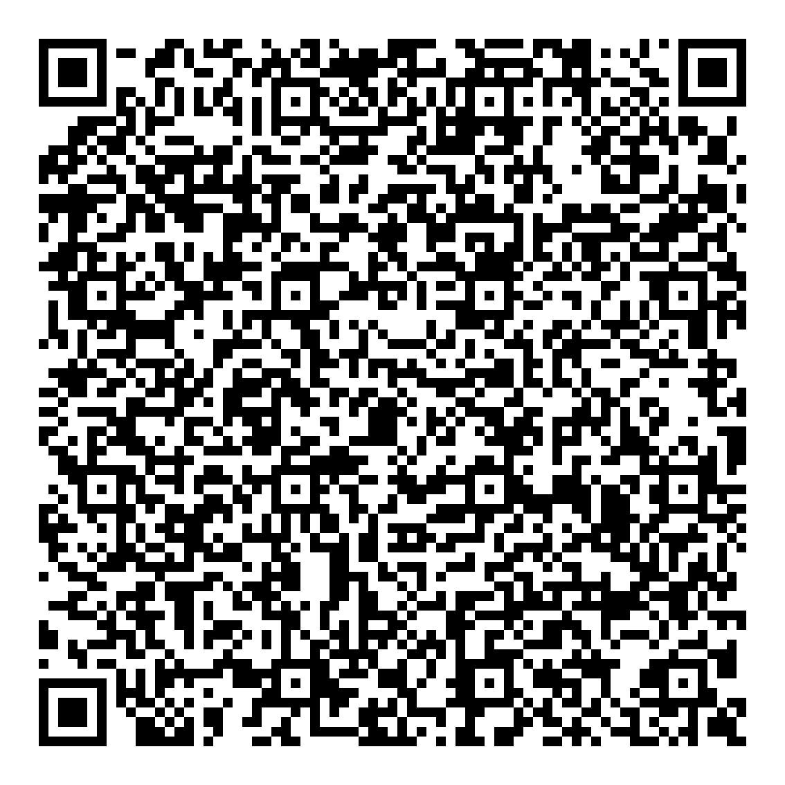 Κωδικός QR