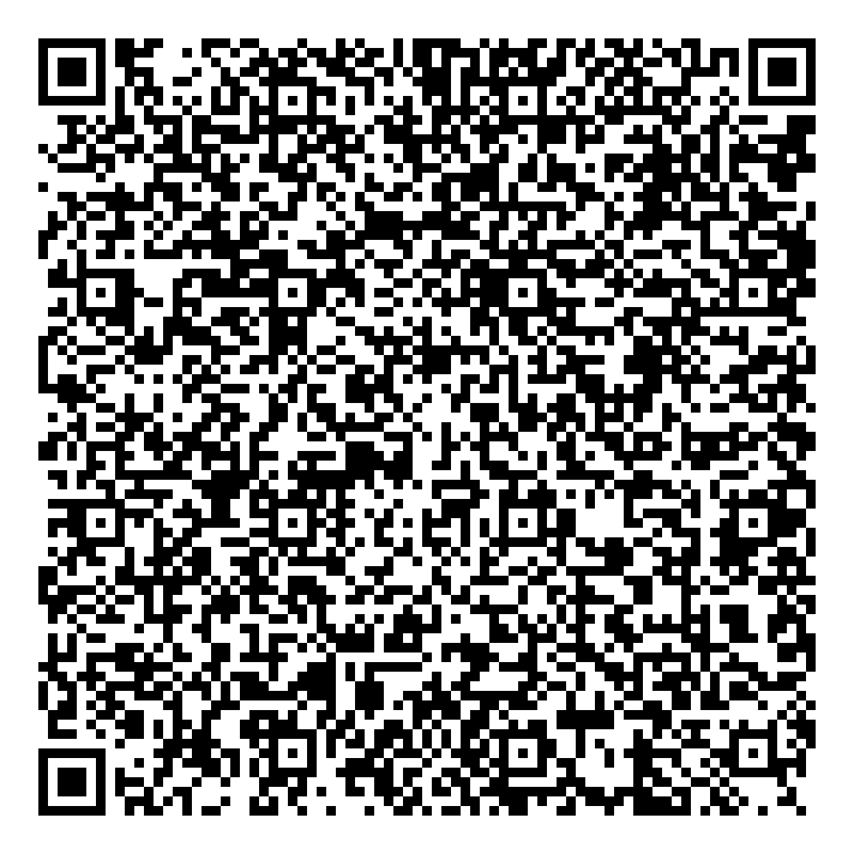 Κωδικός QR