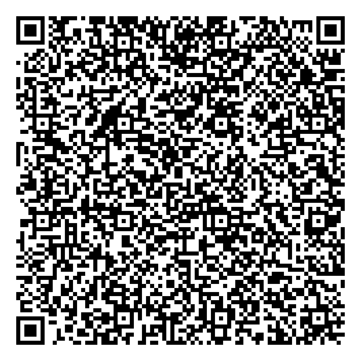 Κωδικός QR