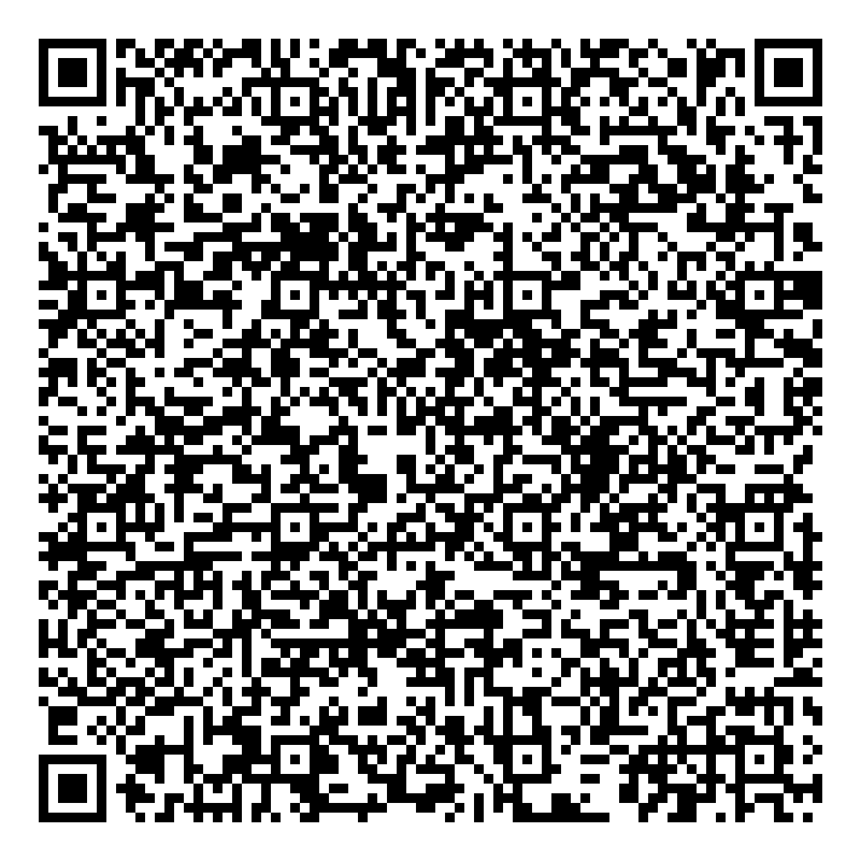 Κωδικός QR