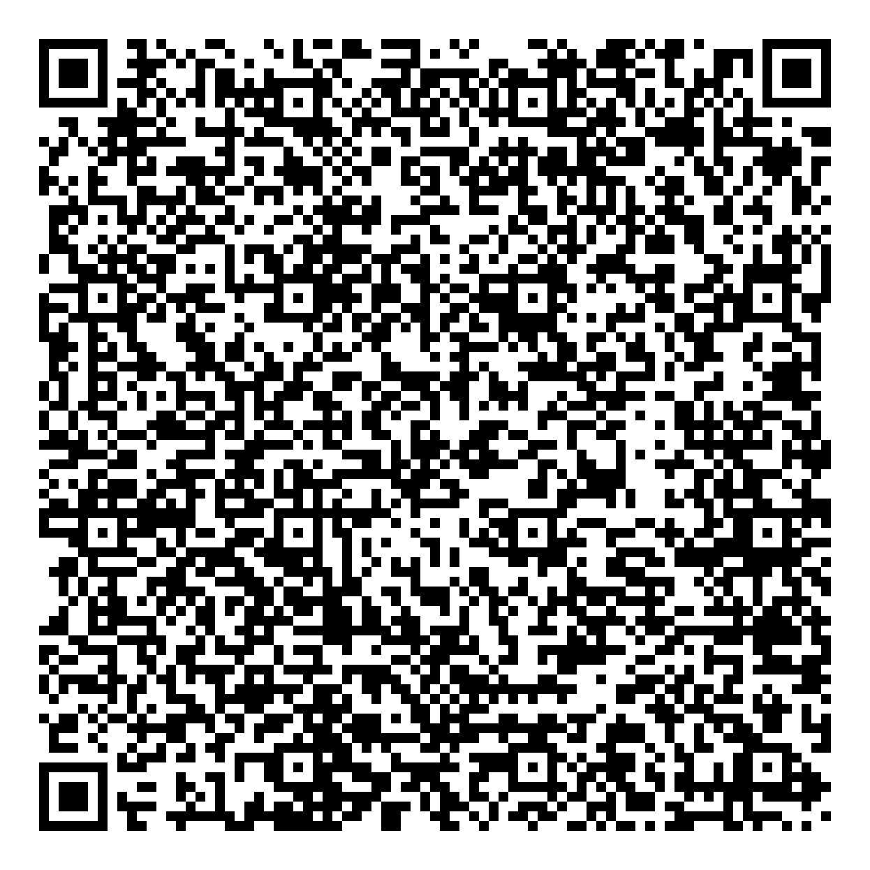 Κωδικός QR
