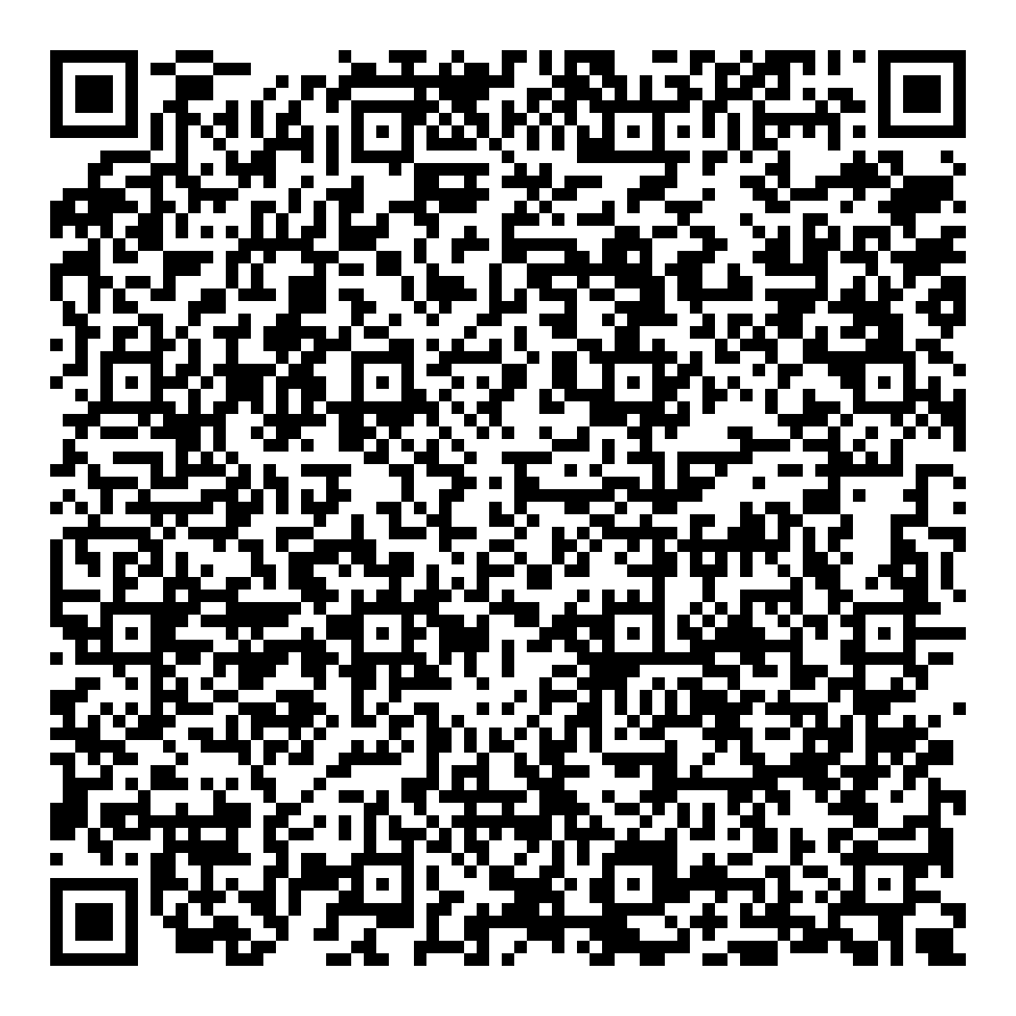 Κωδικός QR