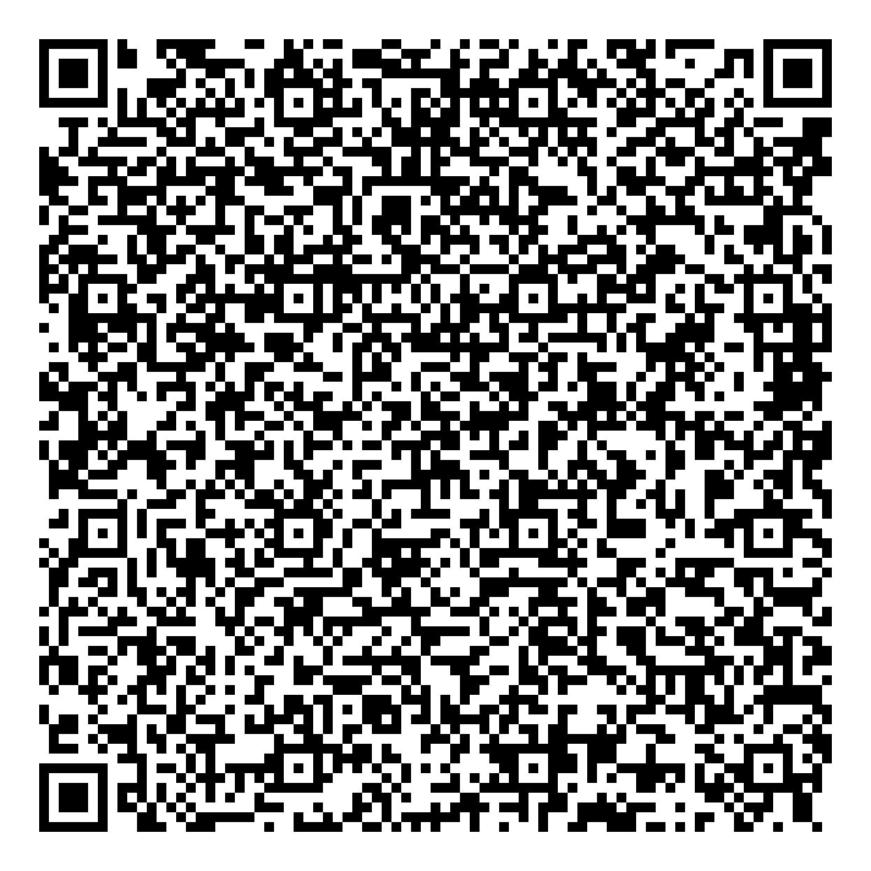 Κωδικός QR
