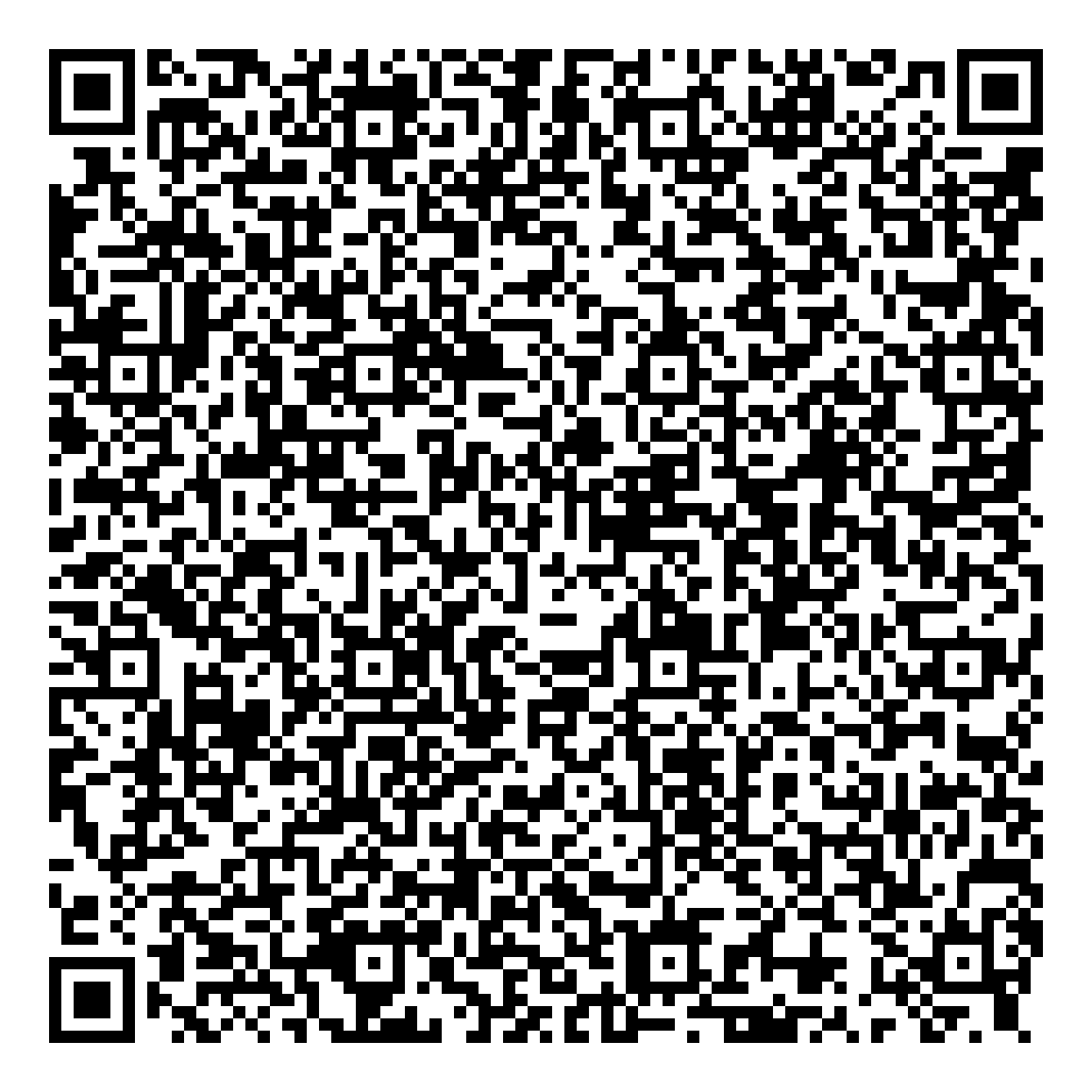 Κωδικός QR