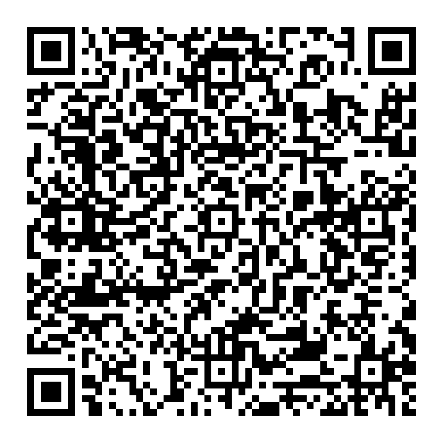 Κωδικός QR