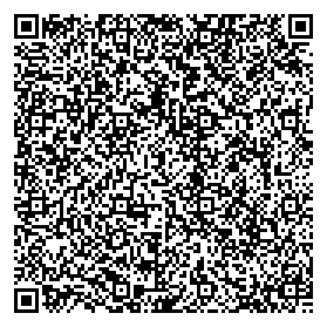Κωδικός QR