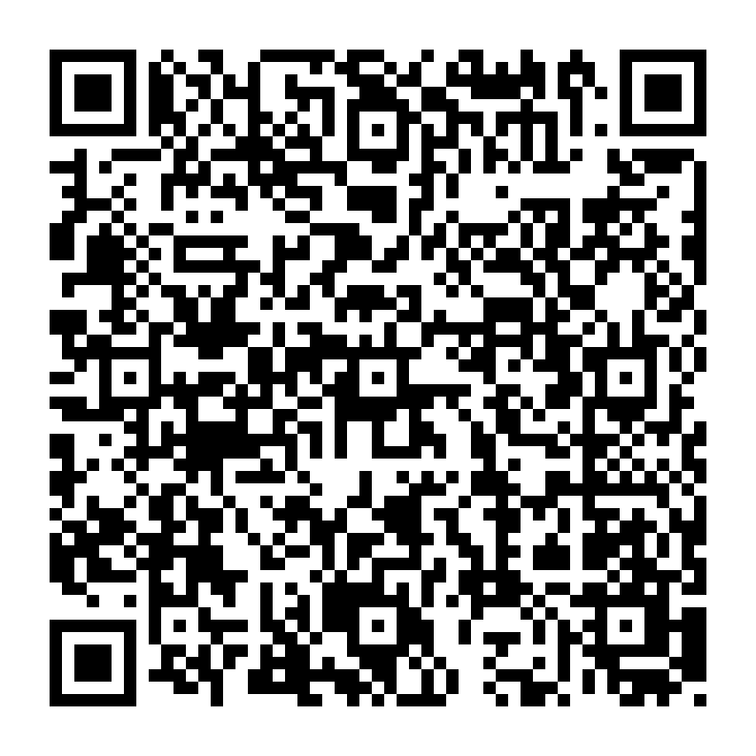 Κωδικός QR