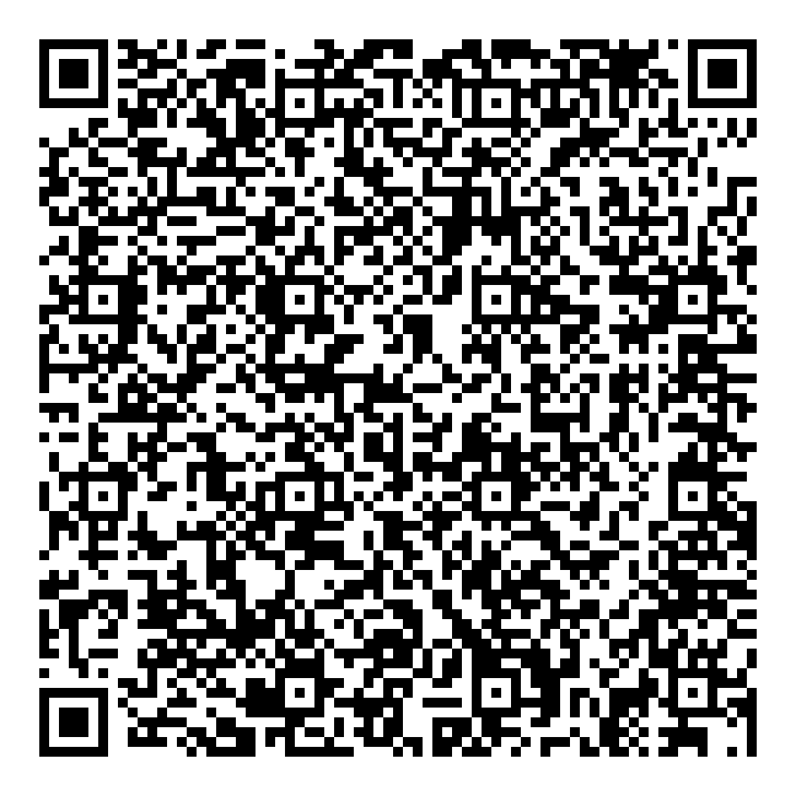 Κωδικός QR