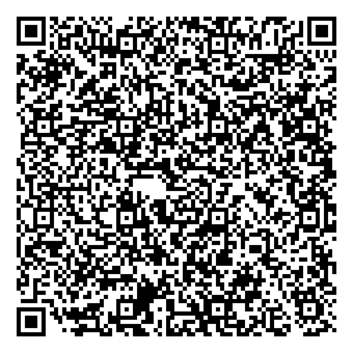 Κωδικός QR