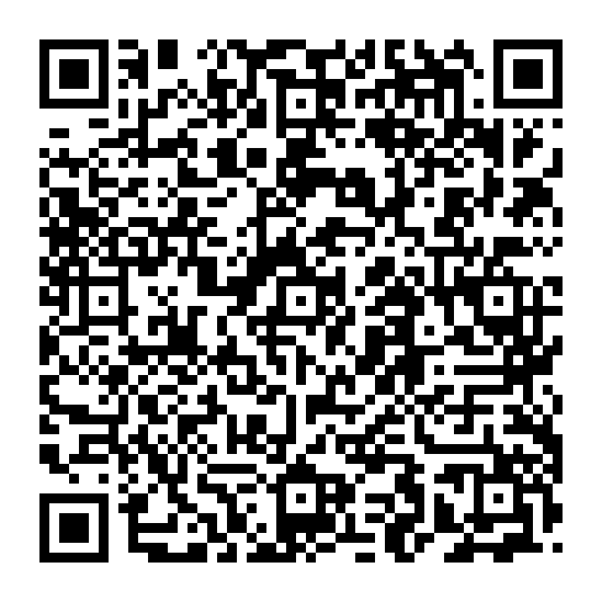 Κωδικός QR