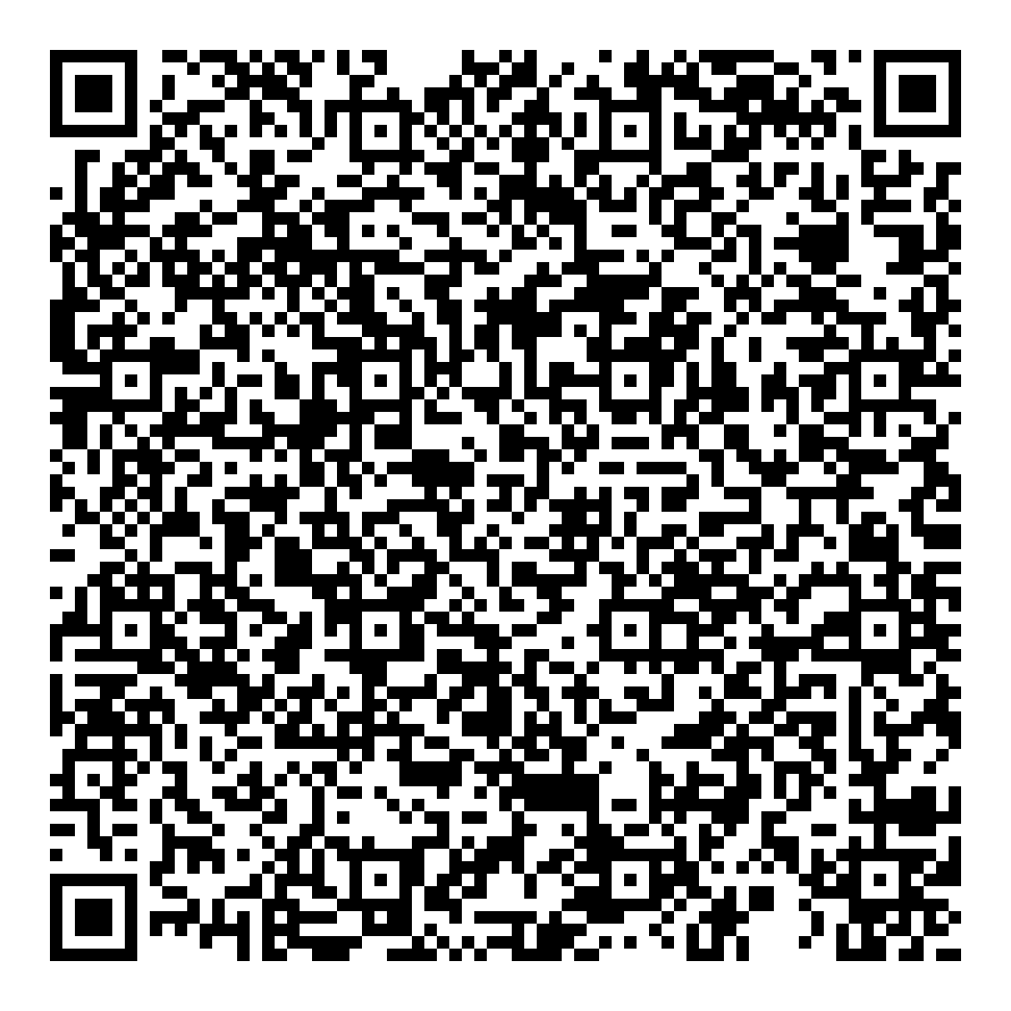Κωδικός QR