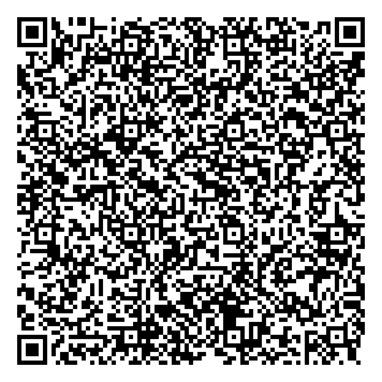 Κωδικός QR