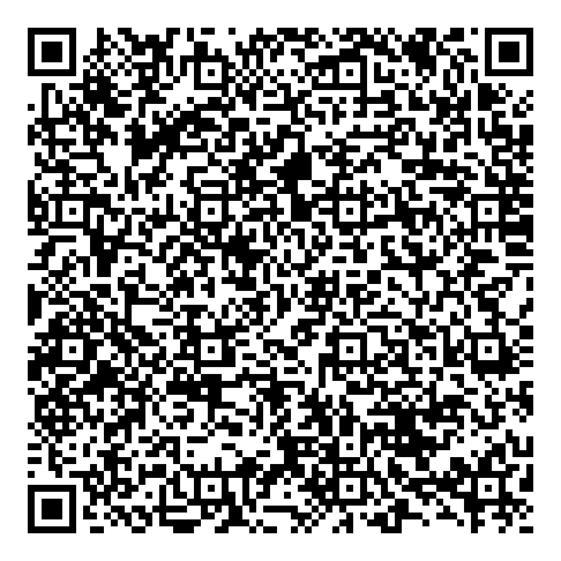 Κωδικός QR