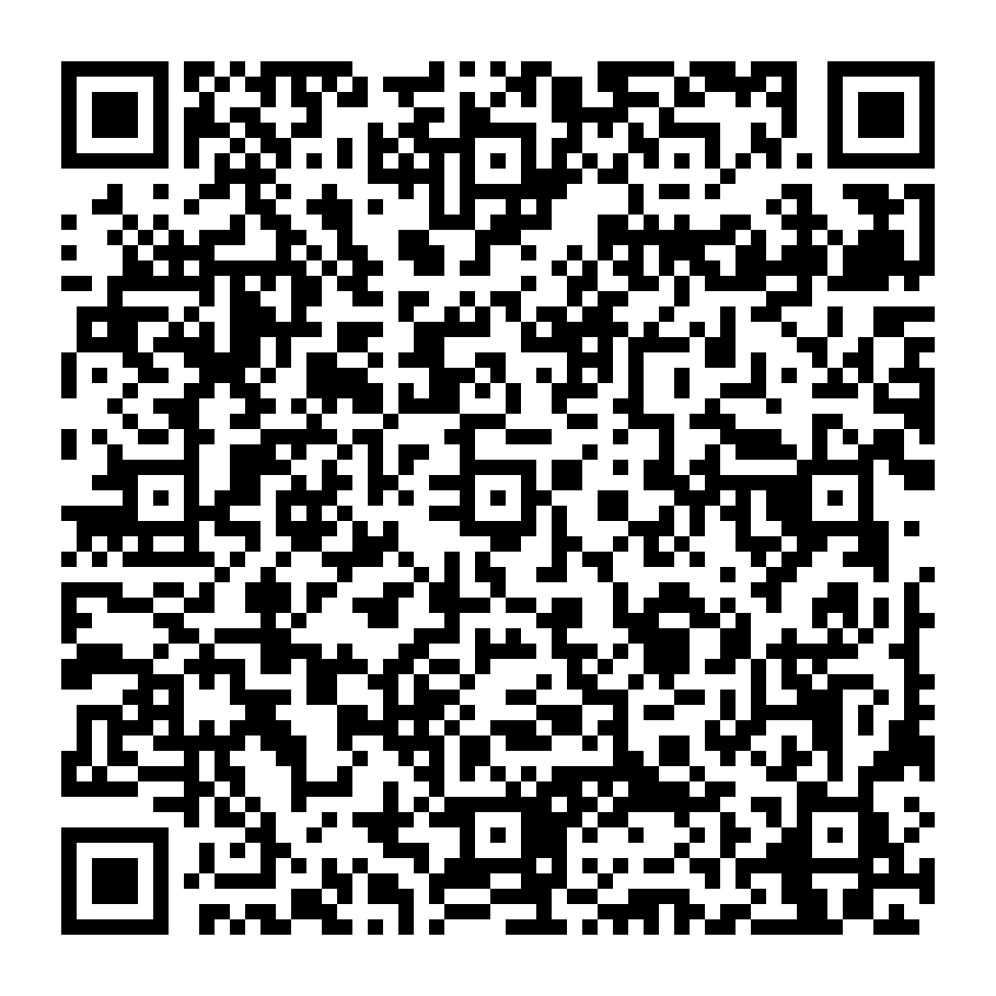 Κωδικός QR